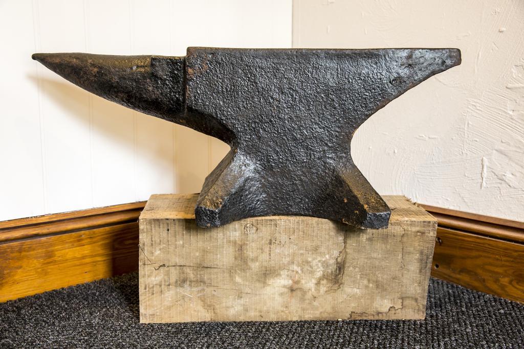 The Anvil Inn Blandford Forum Buitenkant foto
