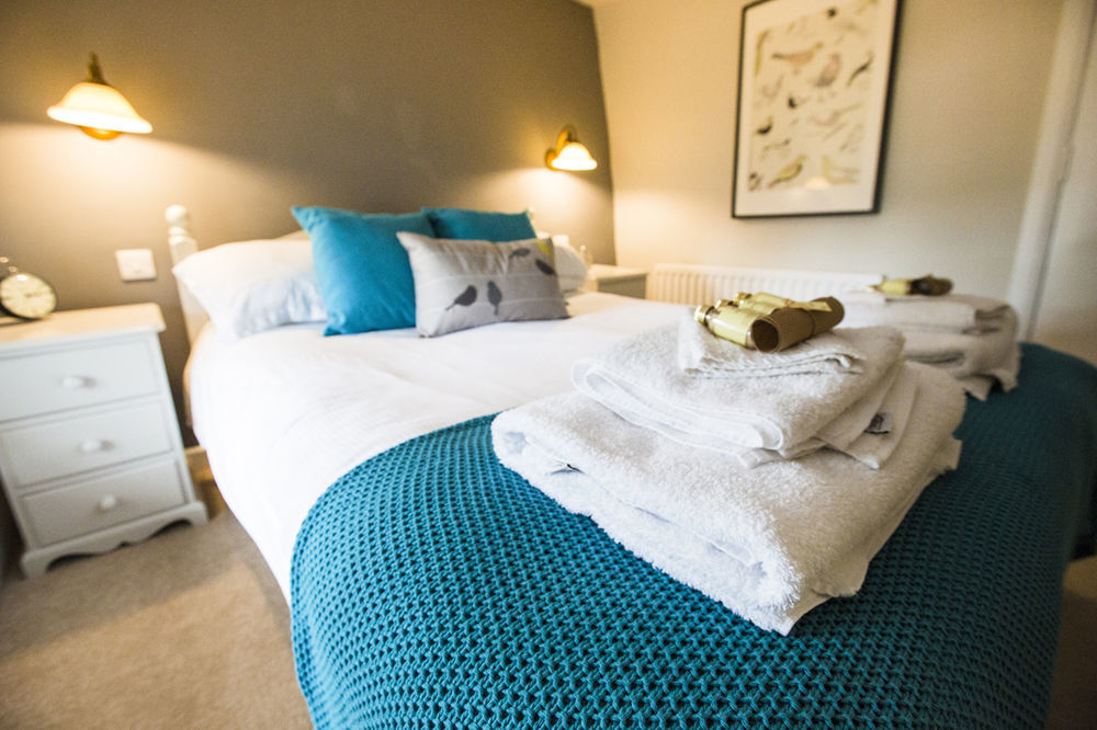 The Anvil Inn Blandford Forum Buitenkant foto